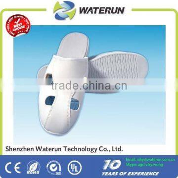 Cleanroom Antistatic Shoe , Working Shoe , China Shoe Factory photo-4