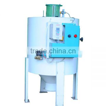 Qie widely-used damper/damper actuator/water spray damper