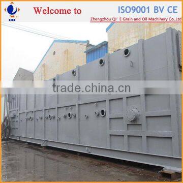 Best Quality on Sale Lathe Mill Drill Machine for Sale photo-3