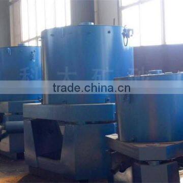 Hot sale Gold Centrifuge Separator In Stock