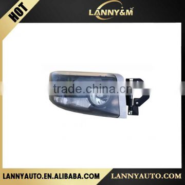 Head Lamp for Renault Kerax 5010578478