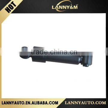 5010629471 5010552010 renault Magnum truck shock absorber