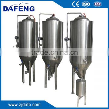 Mini Home Beer Brewing Conical Equipment,Beer Brewery