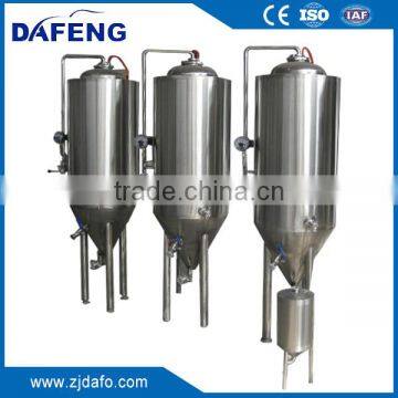 200-5000L Home Brewery Mini Beer Brewing Equipment photo-6