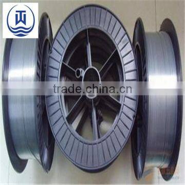 Stainless Steel Flux Cored Welding Wire Production Line photo-4