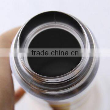 Double Layer Vacuum Flask,coffee Pot in Vaccum Flask,cheap Vacuum Flask photo-2