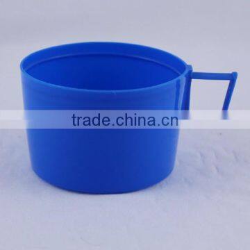 Mid East Preferred Double Wall Vacuum Flask photo-5