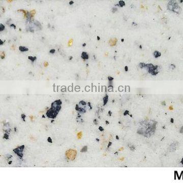 [INDEX KOREA CO.LTD] STONE EFFECT PAINT photo-3