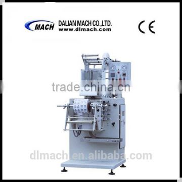 DXD-ZB-III Automatic Alcohol Wipe Packing Machine