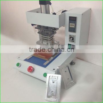 Auto frame installer machine, frame laminating machine