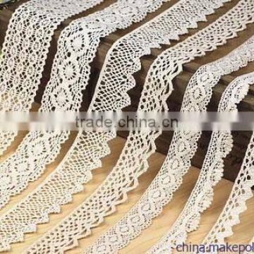 Ultrasonic Lace Sewing Machine photo-2