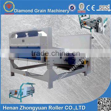 flour vibration sifter machine