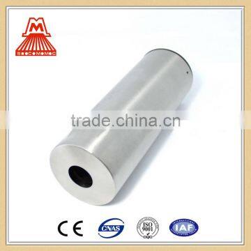 2017 Wholesale W121-022 3 in 1 Style Electric Pepper Grinder/Electric Pepper Mill photo-4