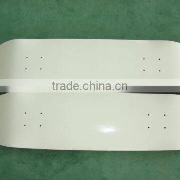 Custom Skateboard Decks 100% Canadian Maple 7 Ply photo-2