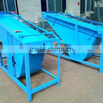 Almonds Apricot Seedd Shell&kernel Separating Machine photo-2