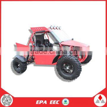 800cc Dune Buggy 4x4 for Sale