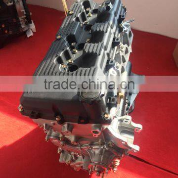 TOYOTA LAND CRUISE PRADO BRAND NEW OEM 2TR-FE ENGINE 2TR Engine for Sale photo-2