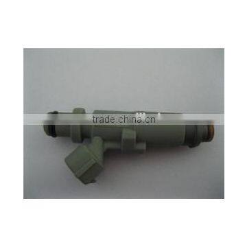 DENSO Fuel Injector/injection Nozzle for toyota OEM: 23250-YWF01