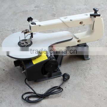 Woodworking machine,wood jigsaw,wood drawloom machine,