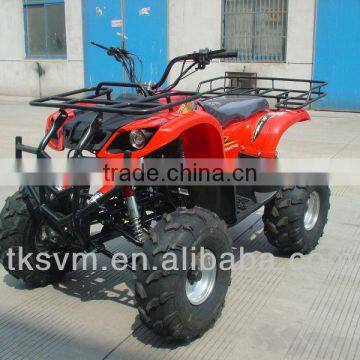 TK150ATV-B quad atv(sport atv/atv 250cc)