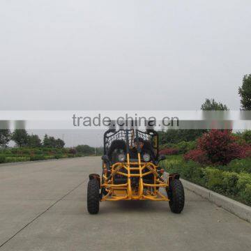 2016 Neatly Designed Cool Looking Best go Kart in the World