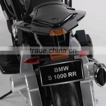 Licenced Children Motor Bike BNW Electric Children Motorcycle Kids Motorcycle photo-6