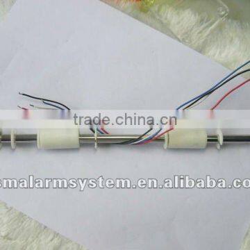 Water Level Sensor detector Pumping Motor control sensor