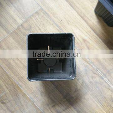 Plastic PS Material Special Plant Pot China Factory photo-4