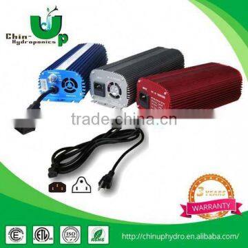 Dimmable Ballast/dimmable Ballast 1000 Watt/digital Dimmable Electronic Ballast photo-2