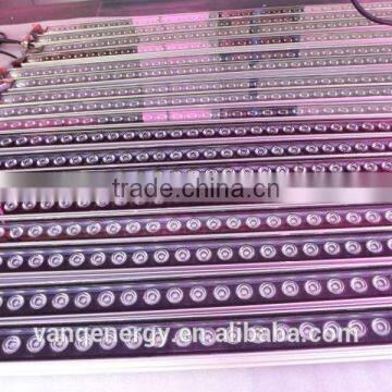 Wifi Controller LED Grow Light 54w For Greenhouse Project New Technolgy Smart LED Lighting photo-3