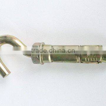 M12 Stainless Steel Rigging photo-5
