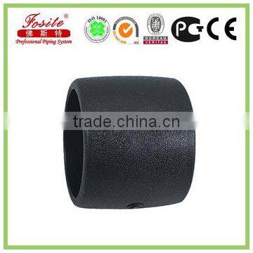 Pe Black And White Protective Film photo-6