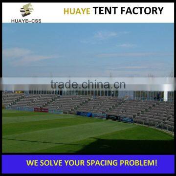 20m Big Sport Tent for Sport Events