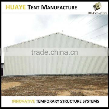 Good Quality Portable Modular Warehouses Office for Sale photo-3