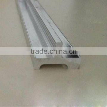 Furniture Appliances Aluminium Profile for Office Furniture