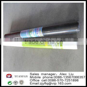 Weed Control Fleece ,Weed Barrier, Chinese Factories Made Straight for the Low Price photo-2