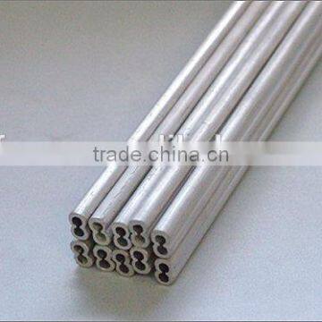 All Kinds of Machined Aluminium Pipe and Anode photo-3