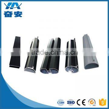 Hot Selling Good Quality Aluminium Profile Price photo-6