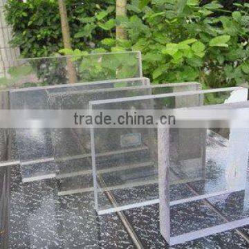 PC Solid Sheet,Plastic Roofing Sheet,polycarbonate Flat Sheet,Pergola Roofing,plexiglass photo-4