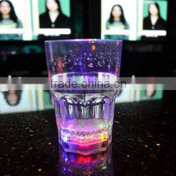 Outdoor Lighting Solar Power System Home Led Grow Solar Ball Light photo-4