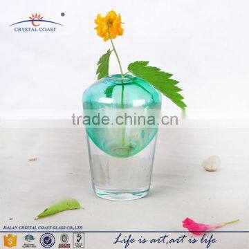 Wholesale Glass Fragrance Diffuser; Room Fragrance Bottle photo-3
