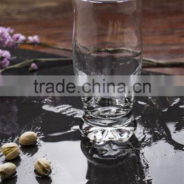 Cheap Glass Beverage Cup Water Glass Cup photo-4