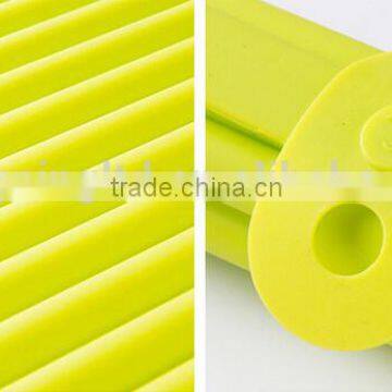 Good Quality Silicone Table Mat,placemat photo-3