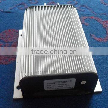 24v-72v,550A ,12KW ebiker bldc electric controllers