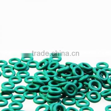 cheap wholesale rubber silicone ring