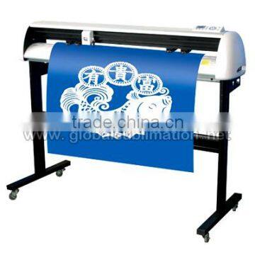 Cutting Plotter Machine