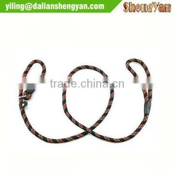 Best Dog Training Leash for Sale photo-2