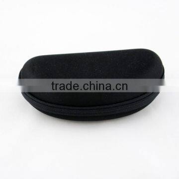 Sunglass Soft Case Eyeglass Zipper Glass Cases photo-4