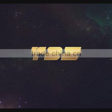 Newest Android 5.1 tv Box AML8726-s905 Mali-450 8-Core GPU WiFi /Bluetooth/KODI Smart Set Top TV Box With LED Display photo-5