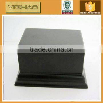 Wooden Base For Watch, MDF Trophy Wooden Base For Art, Wooden Base photo-3